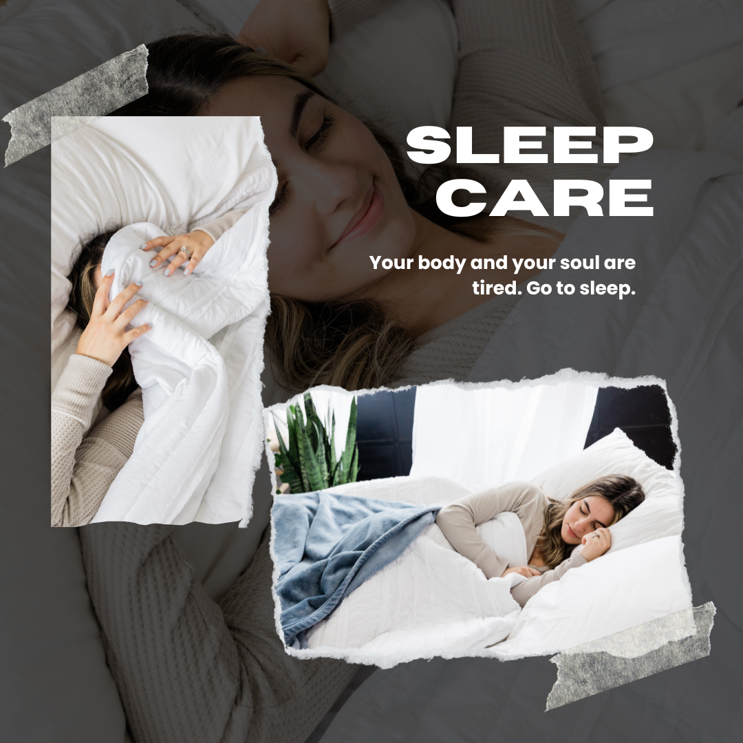 Sleepwear: A Cozy Embrace for Restful Nights