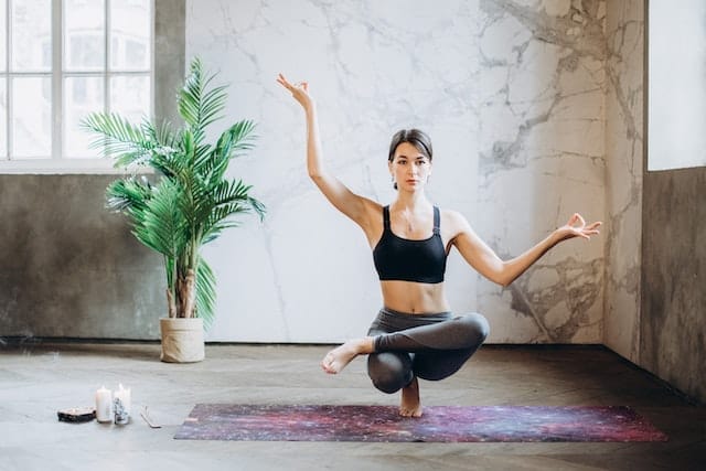 Athletic wear: Where comfort meets style for every stride of life