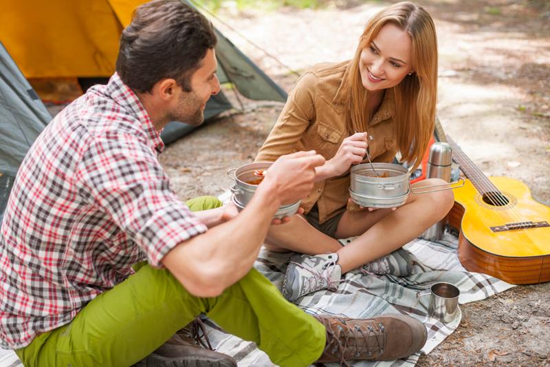 Prepping Perfection: Essential Tips for Your Outdoor Picnic Adventure