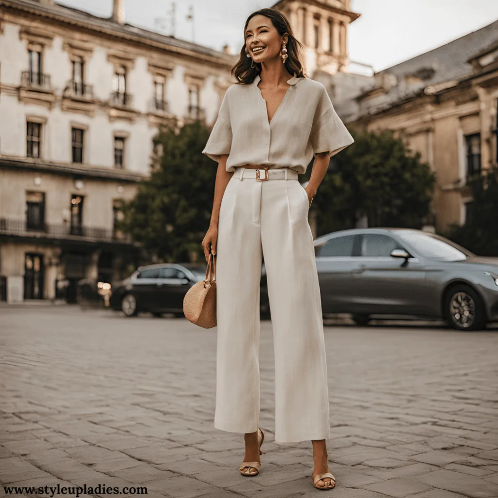 Choosing the Right Length for Your Height