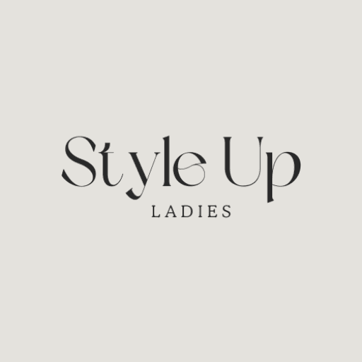 Style Up Ladies Logo