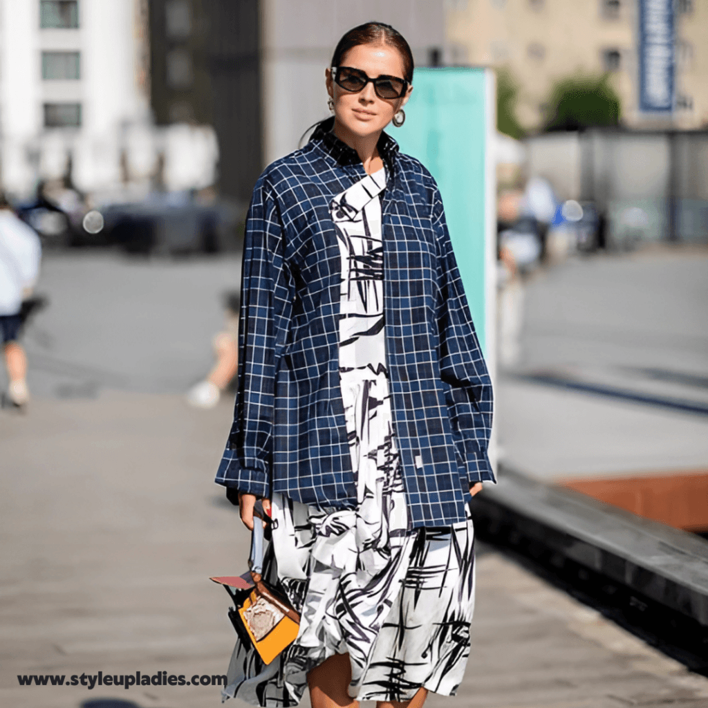 How to Style Clothes You Already Have: Accessorize Like a Pro