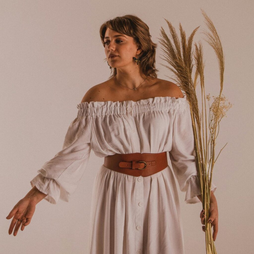 What Is Boho Style?