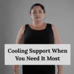 Top Bras for Perimenopause