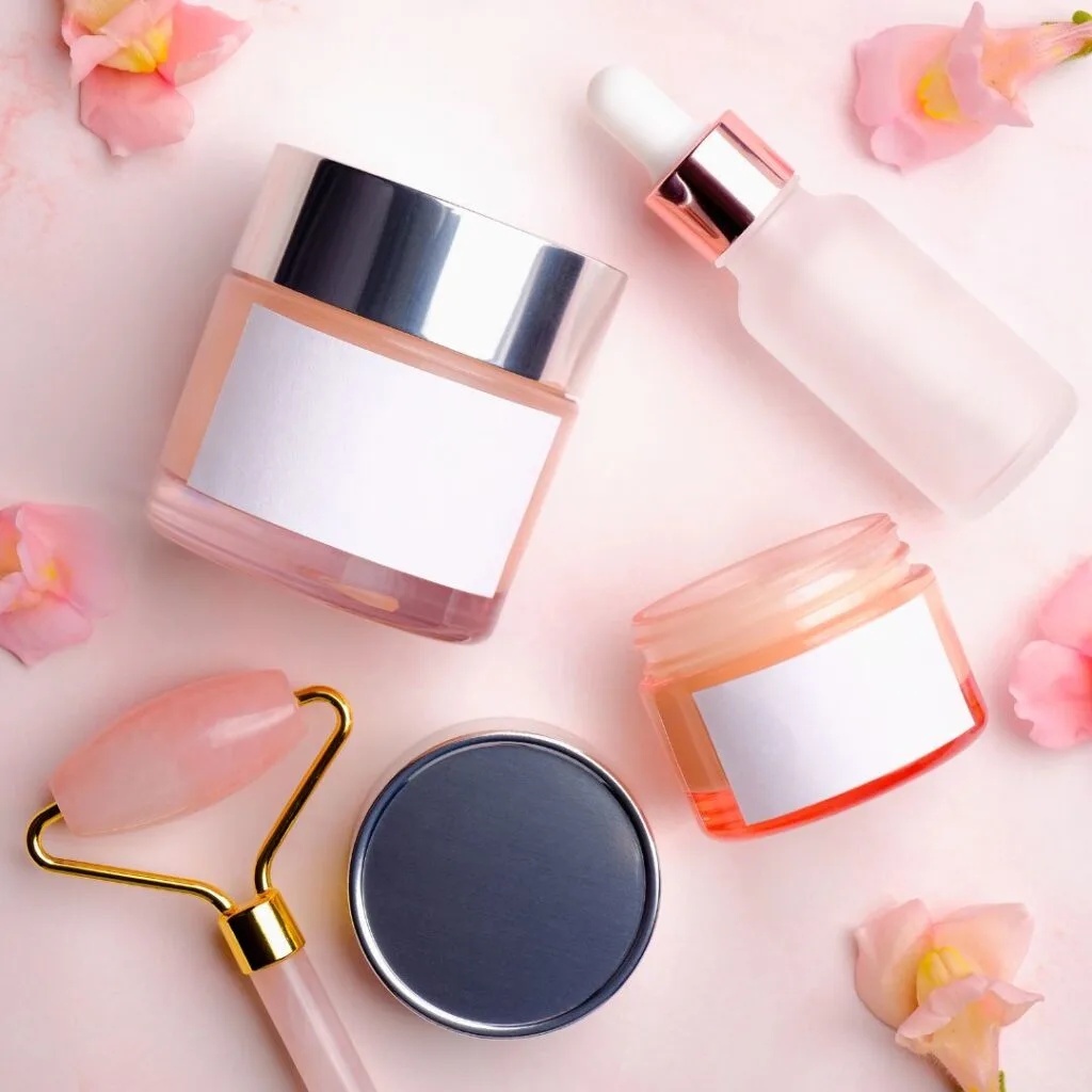 70 Gifts for the Woman Who Has Everything