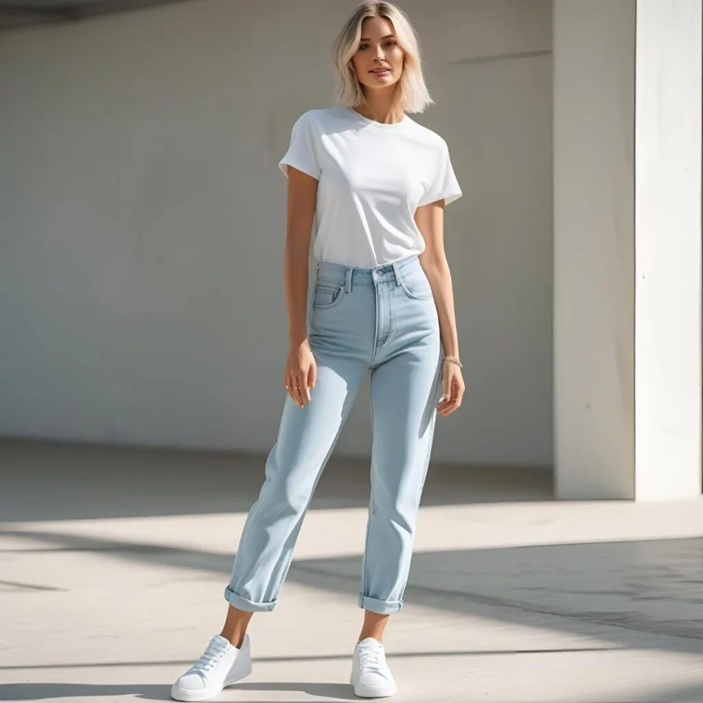 Best Mom Jeans to Buy This Season