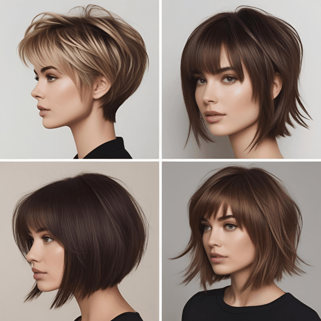 Habits Essentials of Haircare for Healthier Hair