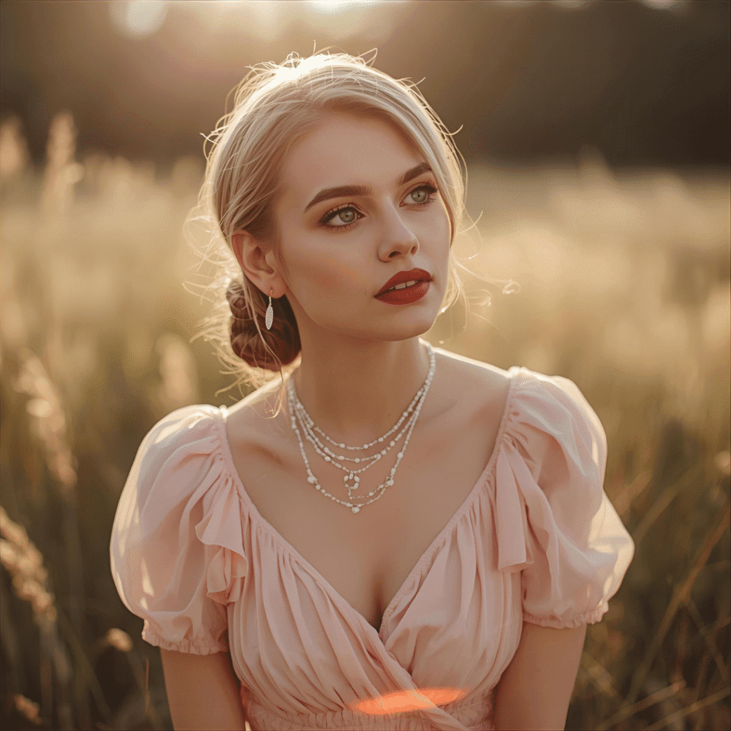 What defines a fashion style?