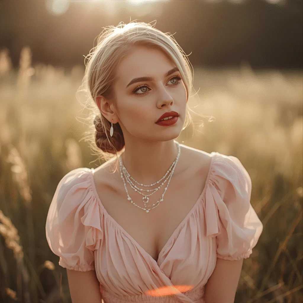 What defines a fashion style?