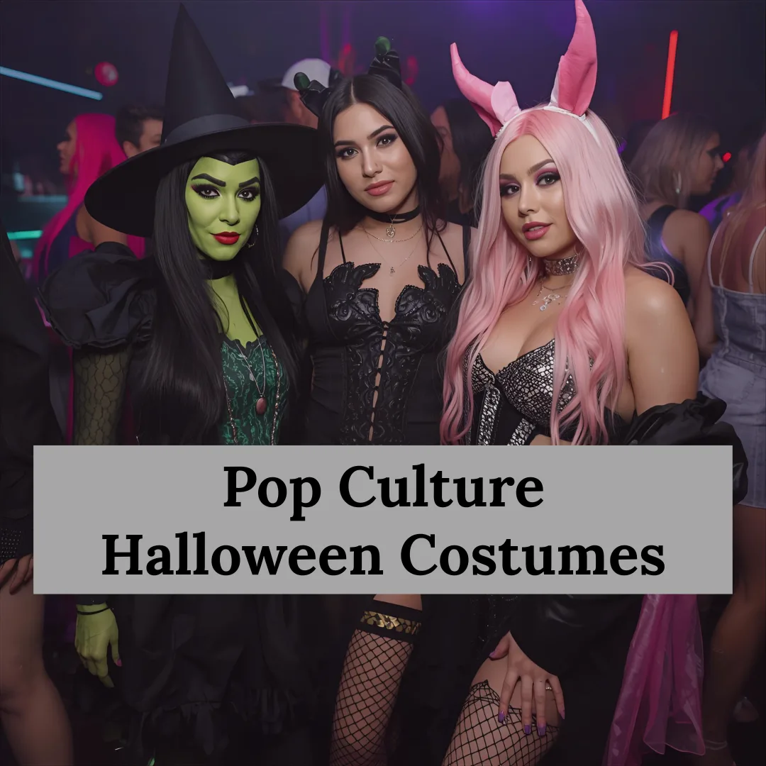 Why Is Halloween Celebrated? The History, Meaning, and Traditions Explained