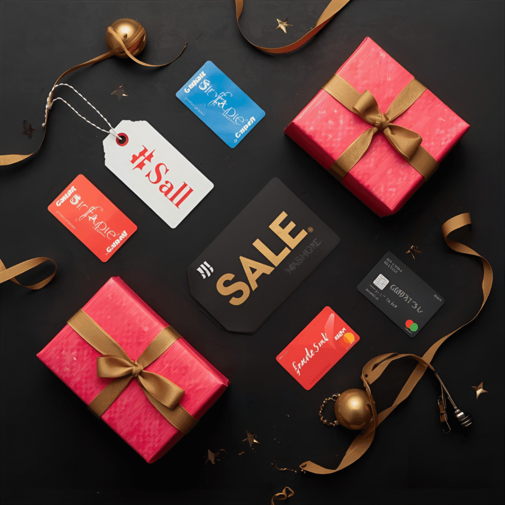 What Is Black Friday?