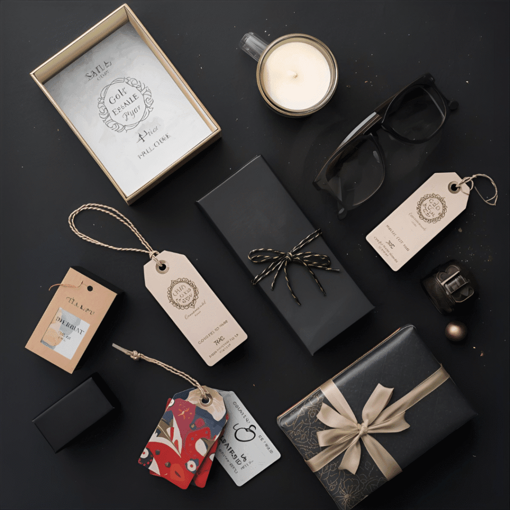 What Is Black Friday?