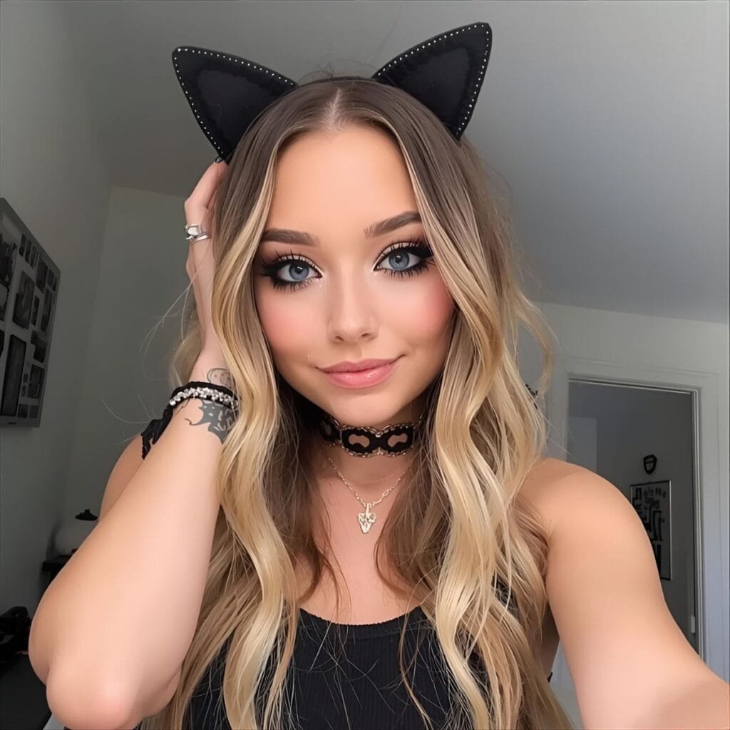 What to Wear on Halloween?