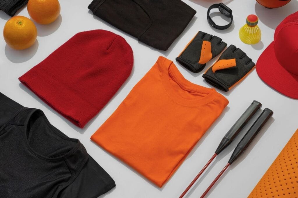 Creative Ways to Customize Your Merchandise