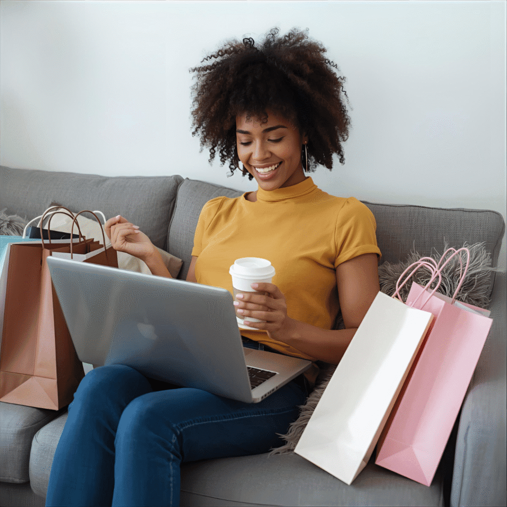 Cyber Monday Fashion Deals 2025