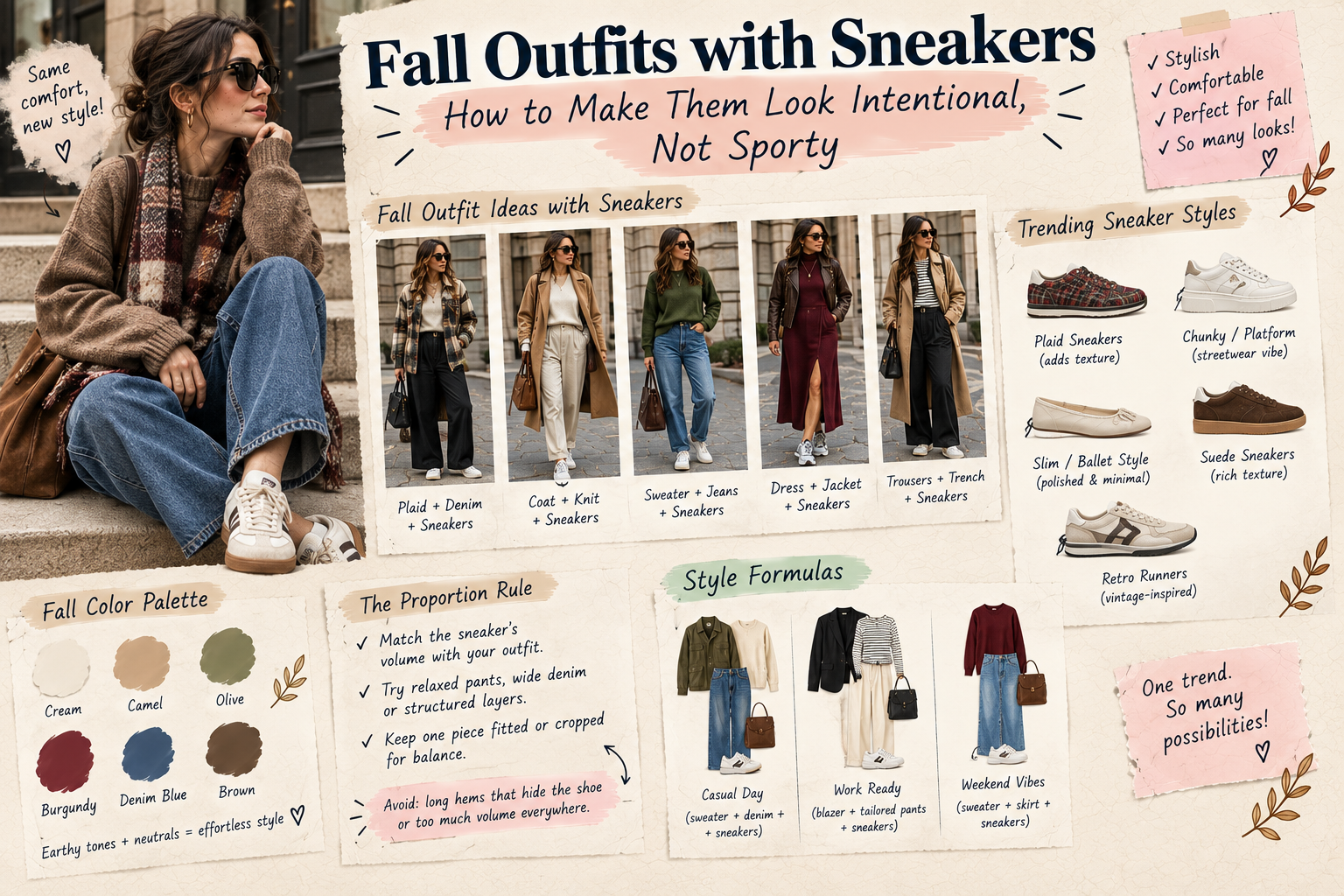 Are Flip Flops in Style? Yes, and Here’s How to Wear Them Well