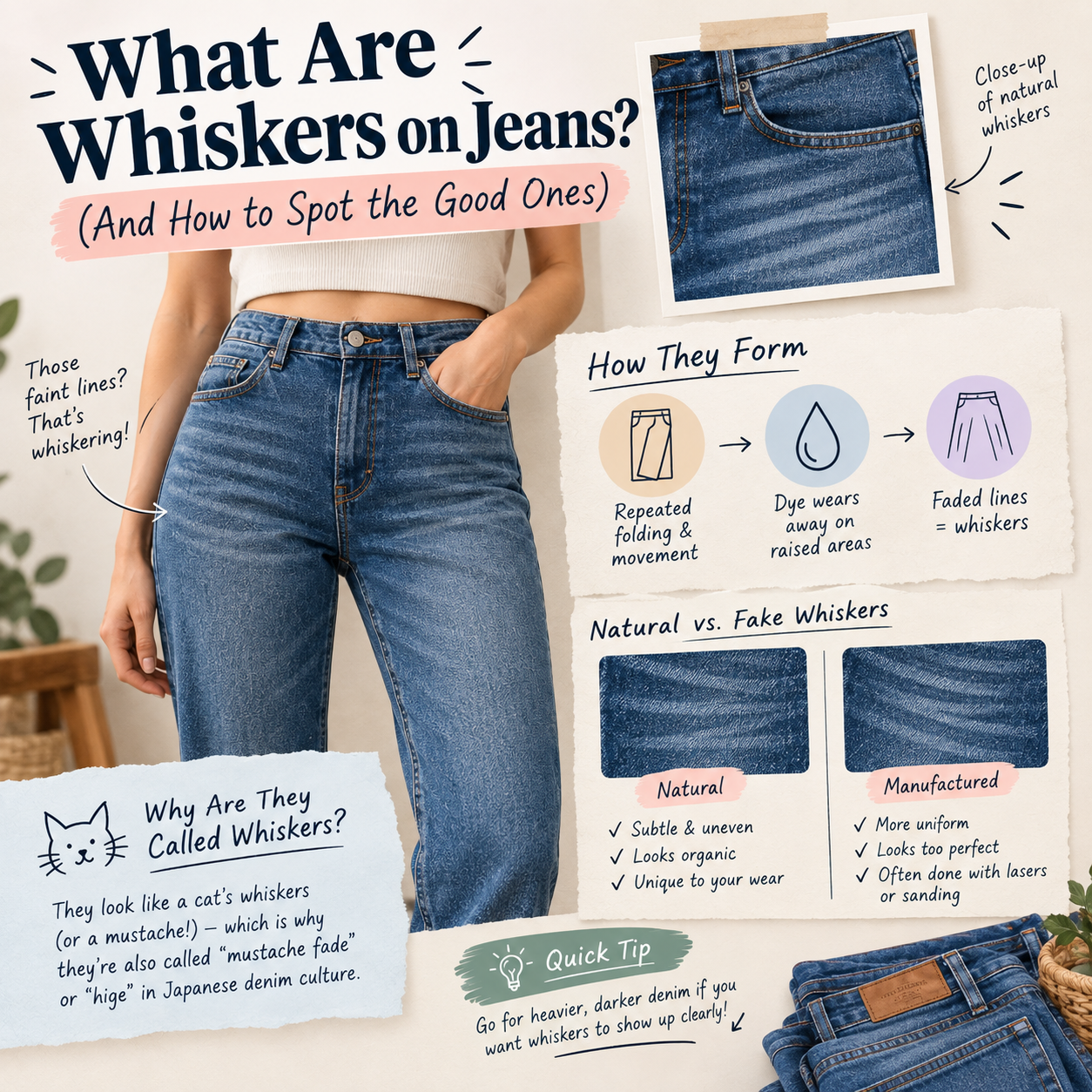 Clever Hacks for Wearing a Camisole (That Actually Work)